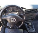 VOLKSWAGEN PASSAT B5.5 (3B3)