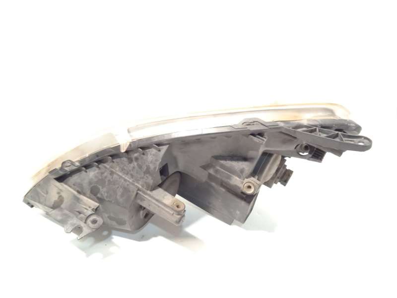 Recambio de faro derecho para opel zafira / zafira family b (a05) 1.8 (m75) referencia OEM IAM 13260845 93192444 0301214206 - Plata 4