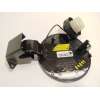 Recambio de tapa exterior combustible para ssangyong korando (ck) 2.0 e-xdi referencia OEM IAM 7161034001  