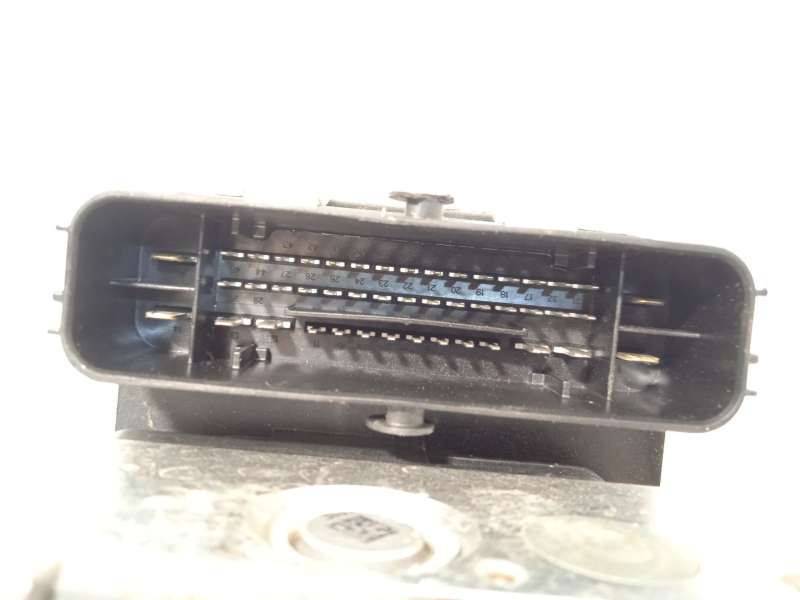 Recambio de abs para seat tarraco (kn2) xcellence 4drive referencia OEM IAM 5Q0614517EF 28516325113 10022016554 4