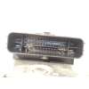 Recambio de abs para seat tarraco (kn2) xcellence 4drive referencia OEM IAM 5Q0614517EF 28516325113 10022016554