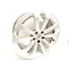 Recambio de llanta para audi q5 (8rb) 2.0 tdi quattro referencia OEM IAM 8R0601025BM  