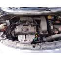 PEUGEOT 207/207+ (WA_, WC_)