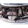 peugeot 207/207+ (wa_, wc_) del año 2007