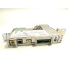 Recambio de modulo electronico para toyota c-hr (_x1_) 1.8 hybrid (zyx10_, zyx11_) referencia OEM IAM 6434CBE2808  
