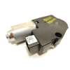 Recambio de motor techo electrico para hyundai tucson (nx4e, nx4a) 1.6 t-gdi hybrid referencia OEM IAM 81679N7000  