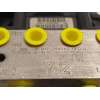 Recambio de abs para toyota verso (_r2_) 1.6 (zgr20_) referencia OEM IAM 445400F031 0265230017 0265950824