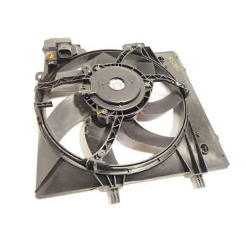 ELECTROVENTILADOR 9829774580 