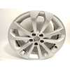 Recambio de llanta para audi q5 (8rb) 2.0 tdi quattro referencia OEM IAM 8R0601025BM  