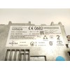 Recambio de modulo electronico para toyota c-hr (_x1_) 1.8 hybrid (zyx10_, zyx11_) referencia OEM IAM 6434CBE2808  