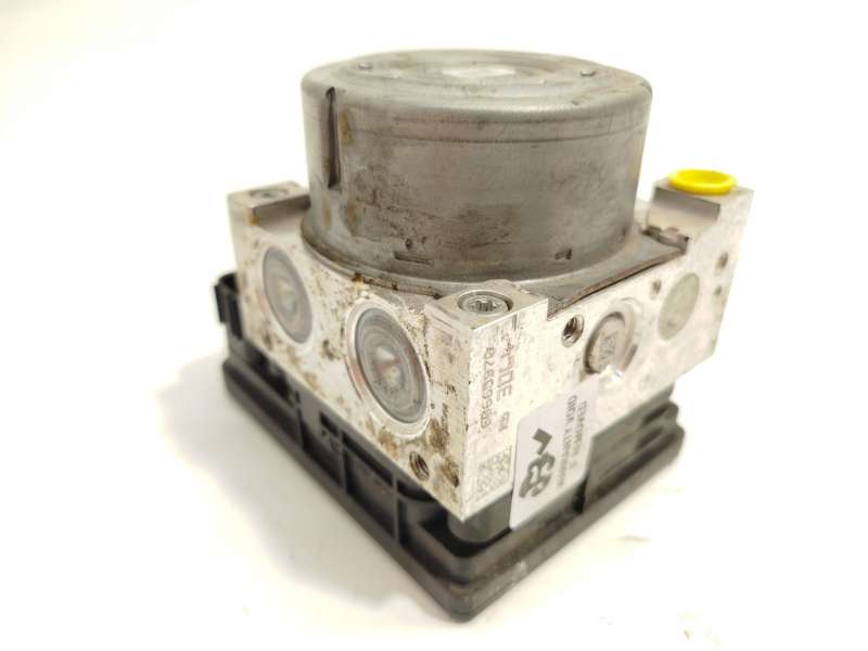 Recambio de abs para volkswagen golf vii lim. (5g1) 1.2 tsi referencia OEM IAM 3Q0614517AA 3Q0907379AA 10022006714 3
