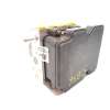 Recambio de abs para dacia duster 1.5 dci diesel fap cat referencia OEM IAM 476607477R 2265106516 269727
