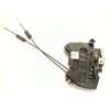 Recambio de cerradura puerta delantera izquierda para toyota aygo (_b4_) 1.0 vvti (kgb40) referencia OEM IAM 690400H060  