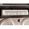 Recambio de abs para toyota verso (_r2_) 1.6 (zgr20_) referencia OEM IAM 445400F031 0265230017 0265950824