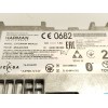 Recambio de modulo electronico para toyota c-hr (_x1_) 1.8 hybrid (zyx10_, zyx11_) referencia OEM IAM 6434CBE2808  