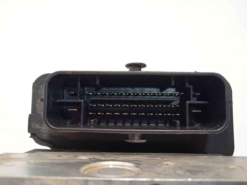 Recambio de abs para dacia duster 1.5 dci diesel fap cat referencia OEM IAM 476607477R 2265106516 269727 4