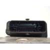Recambio de abs para dacia duster 1.5 dci diesel fap cat referencia OEM IAM 476607477R 2265106516 269727