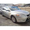 ford mondeo ber. (ca2) del año 2007