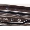 Recambio de mando climatizador para volkswagen t-cross (c11, d31) 1.0 tsi referencia OEM IAM 2GM907044BXBT  5HB015522