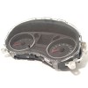 Recambio de cuadro instrumentos para citroën c-elysee (dd_) 1.6 bluehdi 100 referencia OEM IAM 9809616680  
