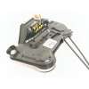 Recambio de cerradura puerta delantera izquierda para toyota aygo (_b4_) 1.0 vvti (kgb40) referencia OEM IAM 690400H060  