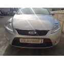 FORD MONDEO BER. (CA2)