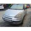 citroën c3 pluriel (hb_) del año 2010