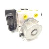 Recambio de abs para dacia sandero stepway referencia OEM IAM 476603249R 2265106455 269707