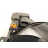 Recambio de electroventilador para citroën c3 iii (sx) 1.2 puretech 82 referencia OEM IAM 9829774580  