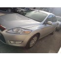 FORD MONDEO BER. (CA2)