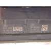 Recambio de abs para dacia duster 1.5 dci diesel fap cat referencia OEM IAM 476607477R 2265106516 269727
