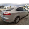 FORD MONDEO BER. (CA2)