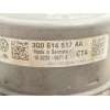 Recambio de abs para volkswagen golf vii lim. (5g1) 1.2 tsi referencia OEM IAM 3Q0614517AA 3Q0907379AA 10022006714