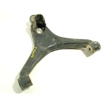 BRAZO SUSPENSION INFERIOR DELANTERO IZQUIERDO 5801564316 
