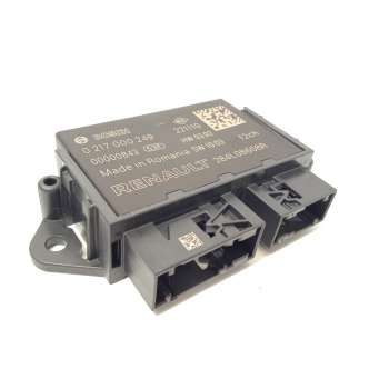 MODULO ELECTRONICO 284L08608R 0217000249