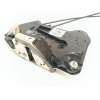 Recambio de cerradura puerta delantera izquierda para toyota aygo (_b4_) 1.0 vvti (kgb40) referencia OEM IAM 690400H060  
