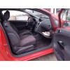 opel corsa d (s07) del año 2008