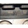 Recambio de abs para nissan micra v (k14) tekna referencia OEM IAM 476605FP0A 0265956487 269897