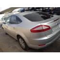 FORD MONDEO BER. (CA2)