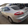ford mondeo ber. (ca2) del año 2007