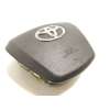 Recambio de airbag delantero izquierdo para toyota verso (_r2_) 1.6 (zgr20_) referencia OEM IAM 451300F030B0  