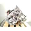 Recambio de caja cambios para toyota corolla fastback (_e21_) 1.8 hybrid (zwe211) referencia OEM IAM 3090012040  