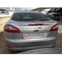 FORD MONDEO BER. (CA2)