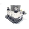 Recambio de abs para dacia sandero stepway referencia OEM IAM 476603249R 2265106455 269707