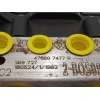 Recambio de abs para dacia duster 1.5 dci diesel fap cat referencia OEM IAM 476607477R 2265106516 269727