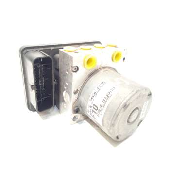 ABS 58920F1100 BE6003R300 80BH6013R300