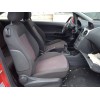 opel corsa d (s07) del año 2008