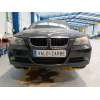 bmw 3 (e90) del año 2008