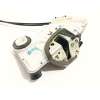 Recambio de cerradura puerta delantera izquierda para toyota aygo (_b4_) 1.0 vvti (kgb40) referencia OEM IAM 690400H060  
