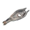 Recambio de brazo suspension inferior trasero izquierdo para toyota avensis touring sports advance referencia OEM IAM 4874005060